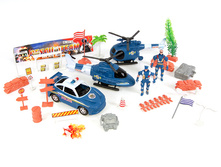 1102139 -����� 859-53 ������� � ������ 28*26*6�� -199,35