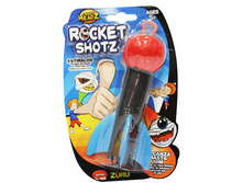 1107666 ������ � ���������� - 159,20.jpg