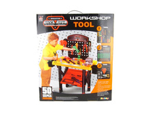 1034884 ���� � ������������� - 1395,90.jpg