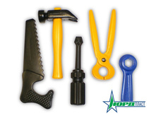 1039041 ����� ������������ - 141,50.jpg