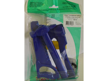 1094026 ����� ������������ - 51,14jpg