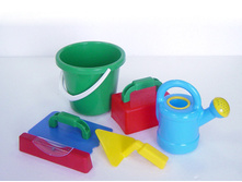 1096034 ����� ��������� - 143,62.jpg