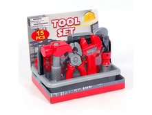 1097165 ����������� ��� ��������� - 295,00.jpg