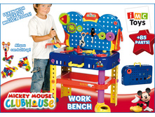 1102612 ���� � ������������� - 2766,91.jpg