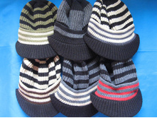 ������ b-90293 --110���