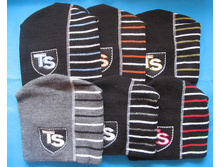 ������ b-90294 --100���