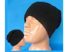 ������ b-90294od --100���