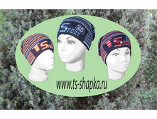 ������ b-90355 --80���