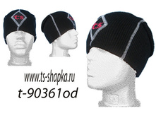 ������ b-90361 -