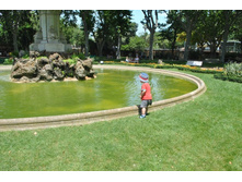 ����������� 908.jpg