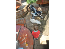 ����������� 1078.jpg