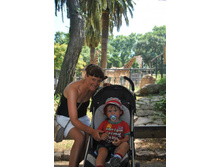 ����������� 1091.jpg