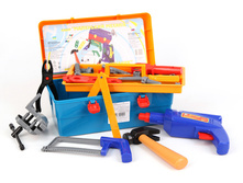 1105230 ����� ��������� �������- 475,20.jpg