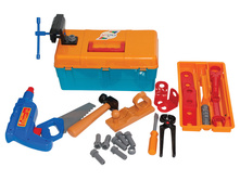 1106450����� ��������� ������ - 475,20jpg