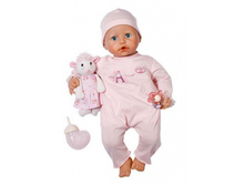 1030996 ����� 773-680 ������������������� 46 �� - 2844,44.jpg