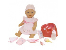 1031076 ����� 811-214 ������� ���� 43 �� - 2354,81.jpg