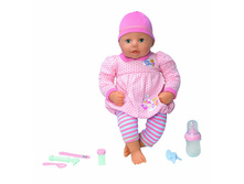 1031163 ����� 902-462 ���� ������� 48 �� - 2192,59.jpg