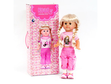 1068717 ����� 016-MY ���� ���������  5 ������� , - 1585.jpg