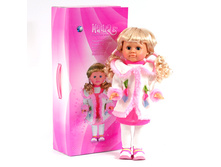 1068812 ����� 014-MY ���� 5 �������, - 1585,00.jpg