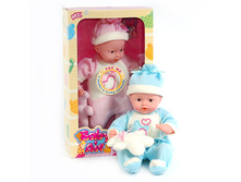 1090667 ����� W03863 ���� �� ������, � ������, � �������, 36�� - 544,50.jpg