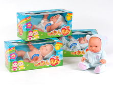 1090676 ����� W04506-2 ���� � ������, � �������, 24�� - 320,65.jpg