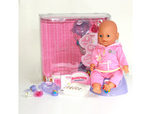 1095100 ����� 8002-4 ������� 10 �������, 9 ����������� - 1095,00.jpg