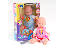 1096730 ����� 68019 ���� �������������� � ������������ - 995,00.jpg