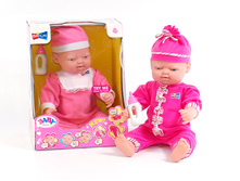 1098468 ����� 68013 ���� 4 ������� �� ���������� - 785,60.jpg