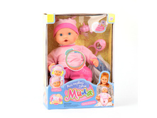 1101572 ����� 5259 ���� ����, ��� ������ �����, �������������� -2�� - 1258,20.jpg