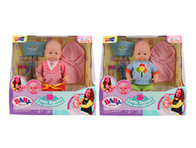 1101642 ����� 68016 �������������� � ������������ - 1840,21.jpg