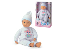 1102578 ����� ���� 45 �� (�������, ����� ������������) - 1195.jpg