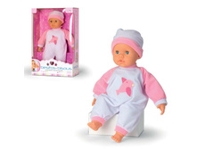 1104337 ����� 20230 ���� 38�� (��������), -984,00.jpg