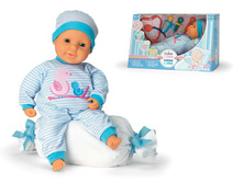 1104339 ����� 50305 ���� 48�� (������ ������, �������� �����, ������, �������)  - 1725,00.jpg