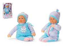 1104341 ����� 58001 ���� 45�� (������, ������) - 1274,94.jpg