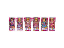 1108089 ����� 162943 -28002-RU ������� ������ ��������,��������.100 ���� - 1128,40.jpg