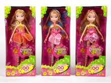 1108976 ����� 163471- 86002-RU ������� ��������� ���, ������� 100 ���� - 681,61.jpg