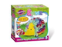 �3304_���� ������� �� ����� ����_119 ���+%=85