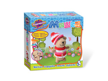 �3306_���� ������� �� 3� ������ �����_149 ���+%=79