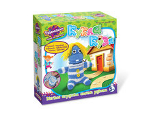 �3309_���� ������� �� 2� ������ ����� ����_134 ���+%=79