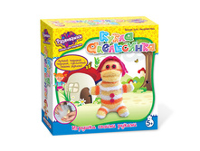 �3311_���� ������� �� 2� ������ ����� ����������_124 ���+%=79