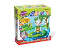 �3313_������ ������ �������_117 ���+%=85