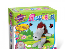 �3315_������ ������ ������� ���������_203 ���+%=85