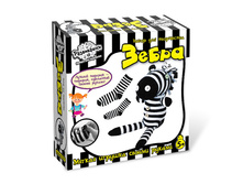 �3318_���� ������� �� 2� ������ �����_149 ���+%=79