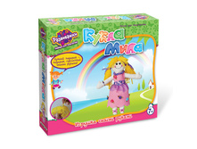 �3323_���� �� ����� ����� ����_119 ���+%=49