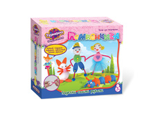 �3332_���� ������� �� ����������� ������_124 ���+%=65