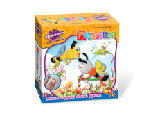 �3361_������ ������ ������_119 ���+%=85