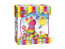 �3362_���� ������� �� 1 ����� ������ �����_105 ���+%=79