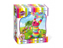 �3363_���� ������� �� 2� ������ �������� ������_119 ���+%=79