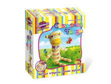 �3364_���� ������� �� 2� ������ ��������� �����_124 ���+%=79