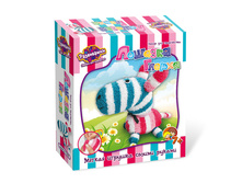 �3365_���� ������� �� 2� ������ ������� ������_149 ���+%=79